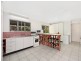 49 Reef Street, Port Douglas QLD 4877