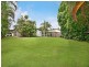 49 Reef Street, Port Douglas QLD 4877