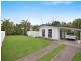 49 Reef Street, Port Douglas QLD 4877