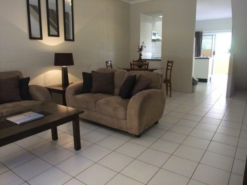 Port Douglas QLD 4877