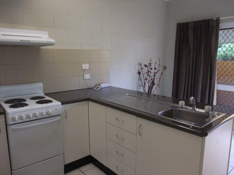 Port Douglas QLD 4877