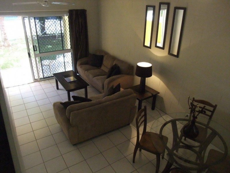 Port Douglas QLD 4877