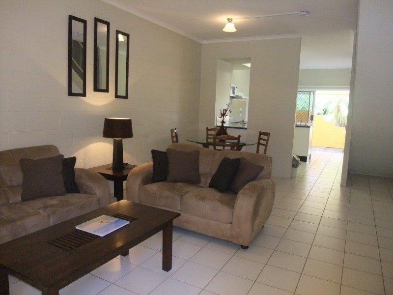 Port Douglas QLD 4877