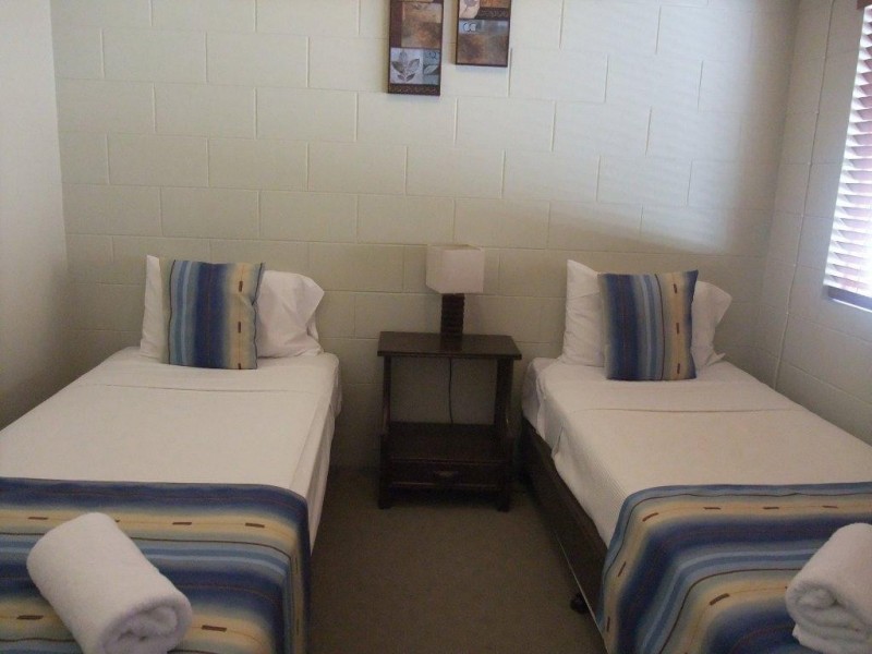 Port Douglas QLD 4877