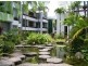312 Club Tropical, Port Douglas QLD 4877