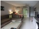312 Club Tropical, Port Douglas QLD 4877
