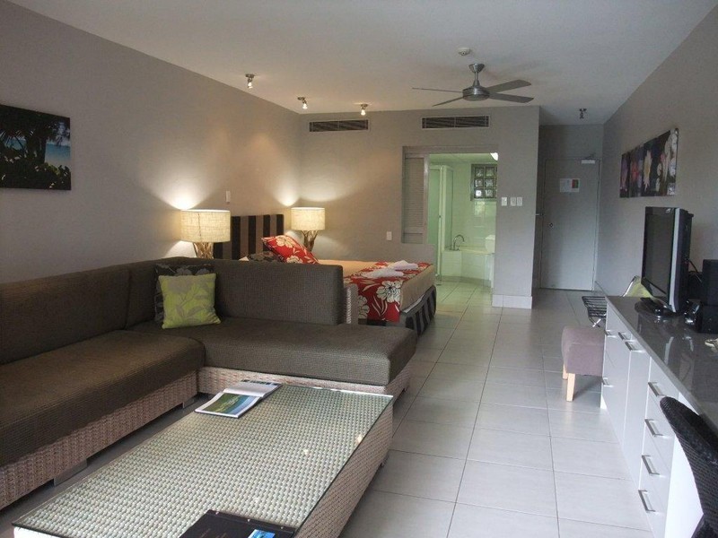 312 Club Tropical, Port Douglas QLD 4877