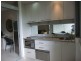 312 Club Tropical, Port Douglas QLD 4877