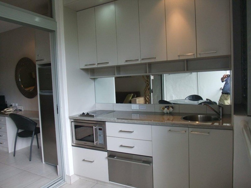 312 Club Tropical, Port Douglas QLD 4877