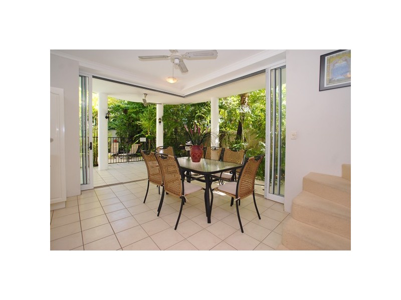 1/13 Sand Street, Port Douglas QLD 4877