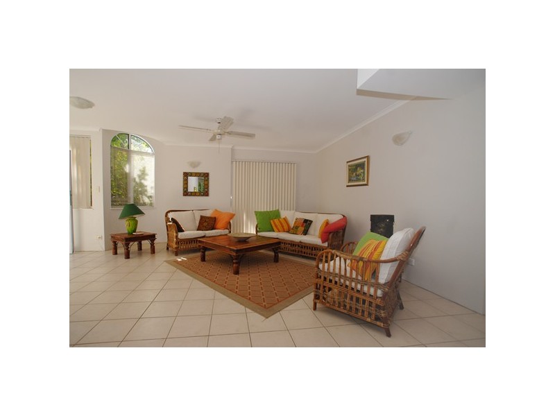 1/13 Sand Street, Port Douglas QLD 4877