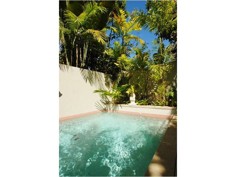 1/13 Sand Street, Port Douglas QLD 4877