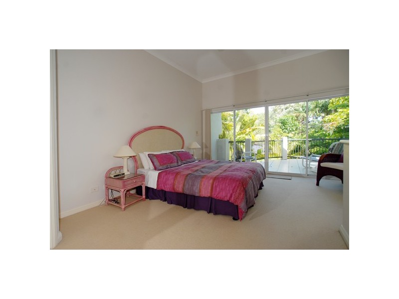 1/13 Sand Street, Port Douglas QLD 4877