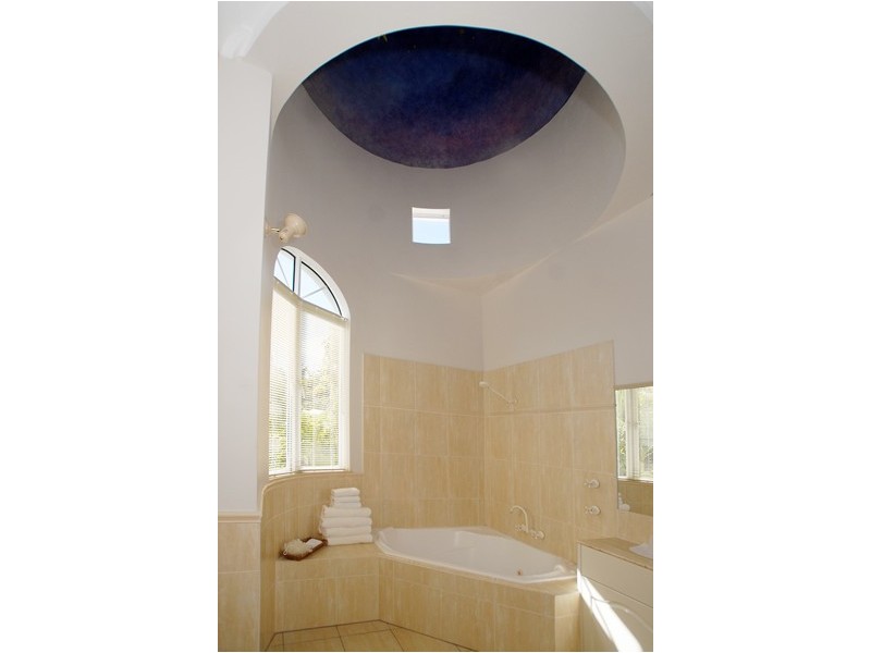 1/13 Sand Street, Port Douglas QLD 4877