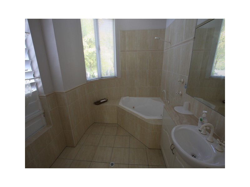 1/13 Sand Street, Port Douglas QLD 4877