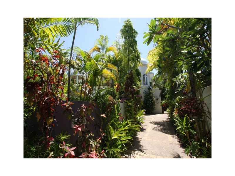 1/13 Sand Street, Port Douglas QLD 4877
