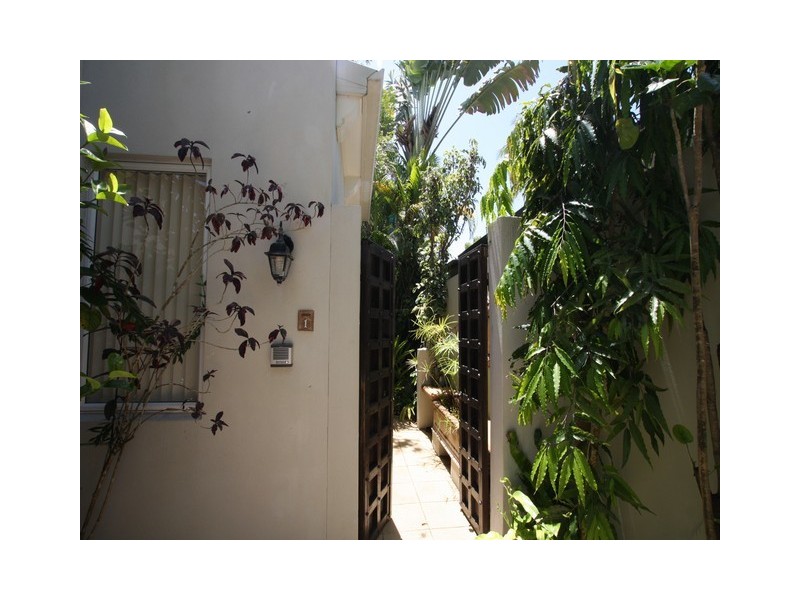 1/13 Sand Street, Port Douglas QLD 4877