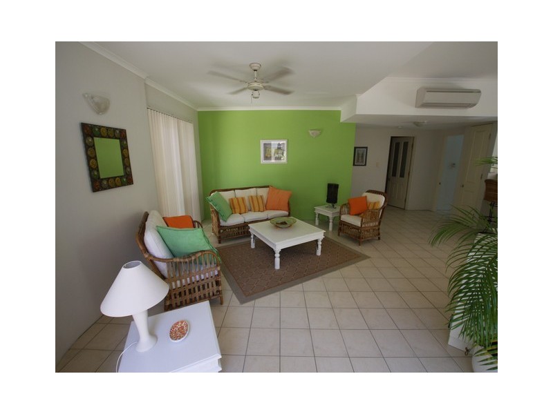 1/13 Sand Street, Port Douglas QLD 4877