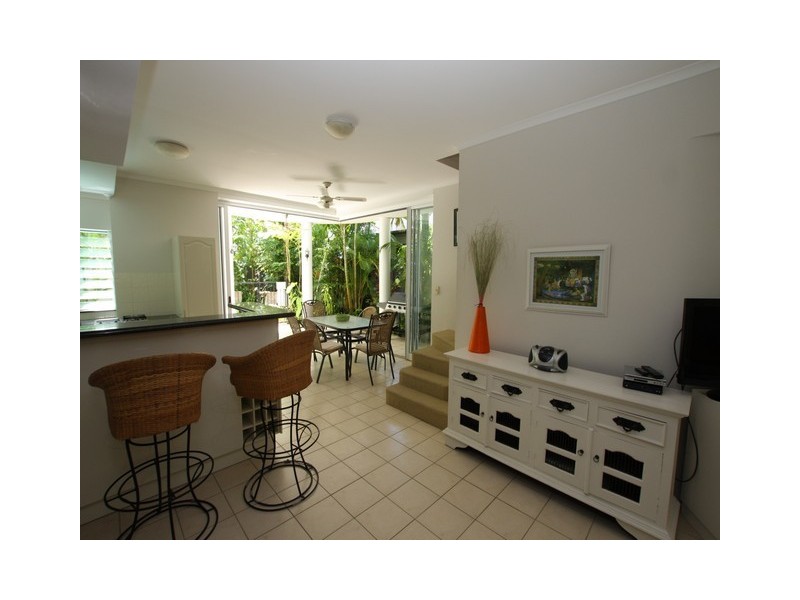 1/13 Sand Street, Port Douglas QLD 4877