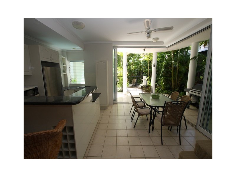 1/13 Sand Street, Port Douglas QLD 4877
