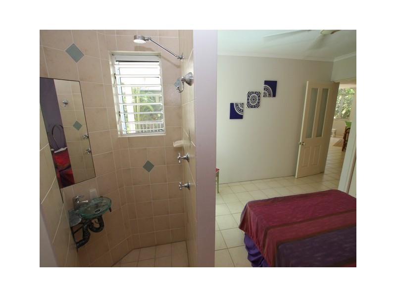 1/13 Sand Street, Port Douglas QLD 4877