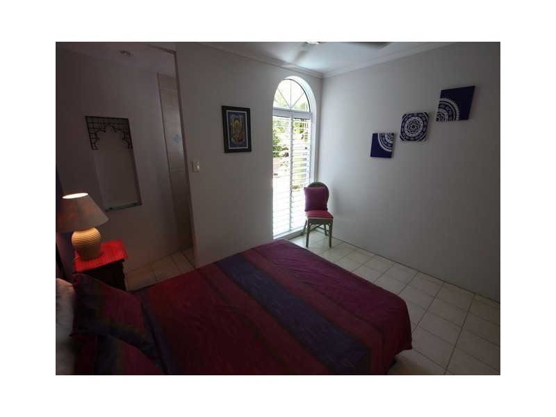 1/13 Sand Street, Port Douglas QLD 4877