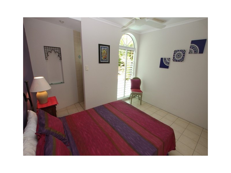 1/13 Sand Street, Port Douglas QLD 4877