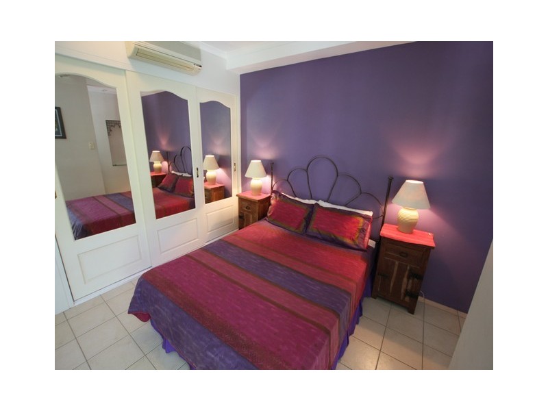 1/13 Sand Street, Port Douglas QLD 4877