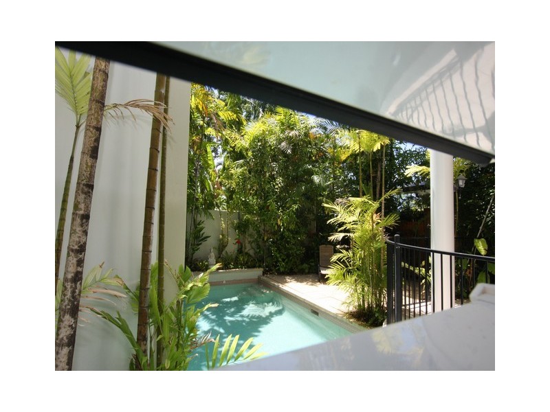1/13 Sand Street, Port Douglas QLD 4877
