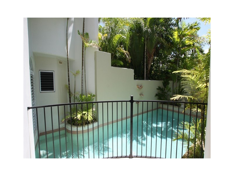 1/13 Sand Street, Port Douglas QLD 4877