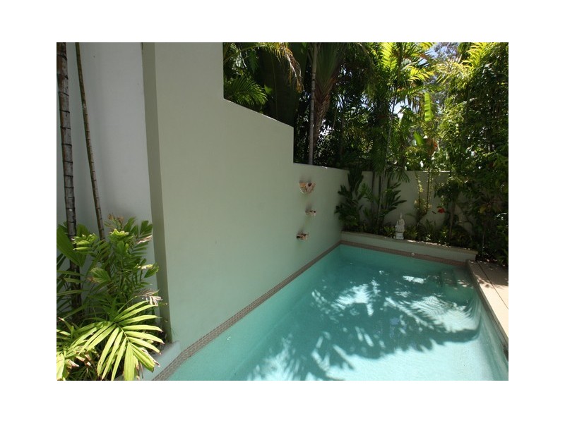 1/13 Sand Street, Port Douglas QLD 4877