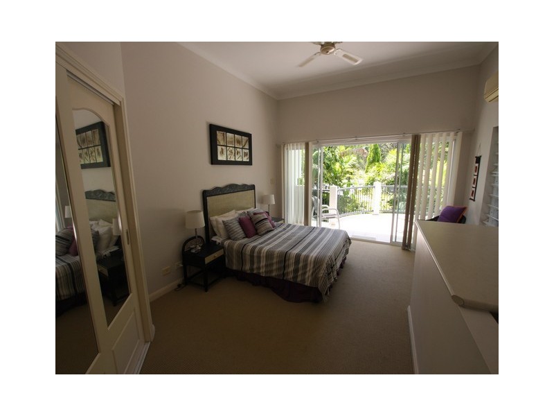 1/13 Sand Street, Port Douglas QLD 4877