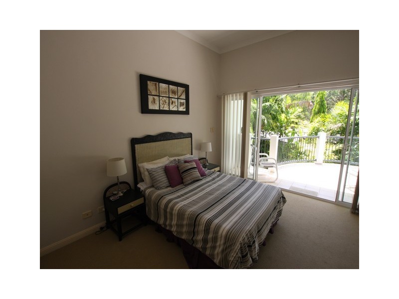 1/13 Sand Street, Port Douglas QLD 4877