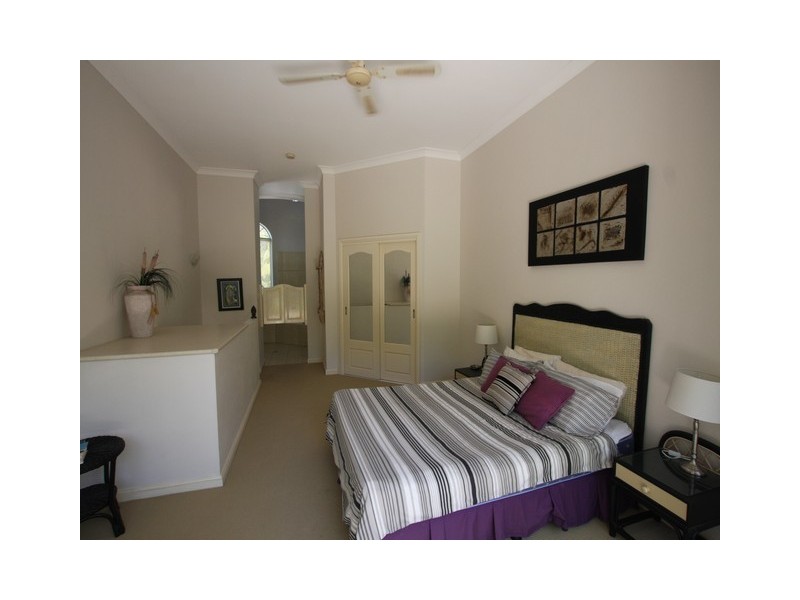 1/13 Sand Street, Port Douglas QLD 4877