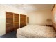 12. Atherton Street, Mossman QLD 4873