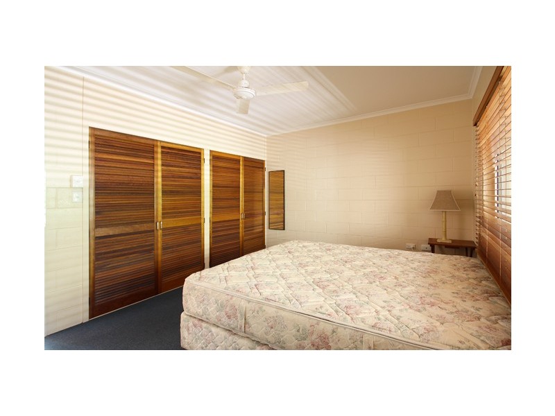 12. Atherton Street, Mossman QLD 4873