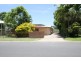 12. Atherton Street, Mossman QLD 4873