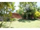 12. Atherton Street, Mossman QLD 4873