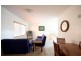 12. Atherton Street, Mossman QLD 4873