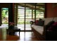 Lot 179 Turpentine Road DIWAN, Daintree QLD 4873