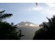 Lot 179 Turpentine Road DIWAN, Daintree QLD 4873