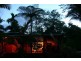 Lot 179 Turpentine Road DIWAN, Daintree QLD 4873