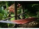 Lot 179 Turpentine Road DIWAN, Daintree QLD 4873