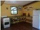 Lot 179 Turpentine Road DIWAN, Daintree QLD 4873