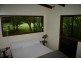 Lot 179 Turpentine Road DIWAN, Daintree QLD 4873