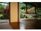 Lot 179 Turpentine Road DIWAN, Daintree QLD 4873