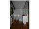 Lot 179 Turpentine Road DIWAN, Daintree QLD 4873