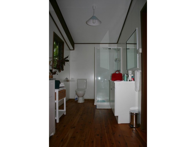 Lot 179 Turpentine Road DIWAN, Daintree QLD 4873