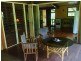 Lot 179 Turpentine Road DIWAN, Daintree QLD 4873