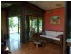 Lot 179 Turpentine Road DIWAN, Daintree QLD 4873